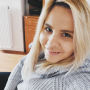 Lucia Š., Housekeeping - Bratislava