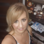 Adriana K., Pomoc v domácnosti, Upratovanie, Nakupovanie, Žehlenie - Nové Zámky