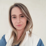 Vanessza S., Opatrovanie seniorov, ŤZP - Dunajská Streda