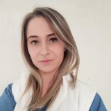 Vanessza S., Housekeeping - Dunajská Streda