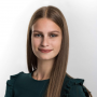 Terézia B., Kinderbetreuung - Bratislava