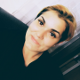 Natalia V., Housekeeping - Bratislava