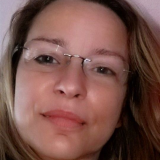 Tatiana H., Altenpflege, Behindertenbetreuung - Nitra