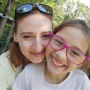 Veronika V., Housekeeping - Trnava