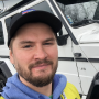 Ján L., Housekeeping - Bratislava