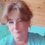 Markèta K., Opatrovanie seniorov, ŤZP - Levice