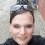 Michelle F., Opatrovanie seniorov, ŤZP - Bratislavský kraj