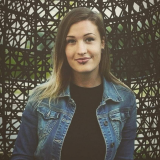 Christiána B., Opatrovanie detí - Martin