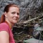 Miriama L., Opatrovanie detí - Poprad