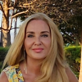 Viera F., Opatrovanie detí - Bratislava