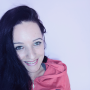 Veronika P., Kinderbetreuung - Banská Bystrica