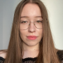 Lívia B., Opatrovanie detí - Bratislava