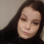 Alexandra R., Opatrovanie seniorov, ŤZP - Nitriansky kraj