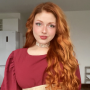 Natalia B., Doučovanie - Banská Bystrica