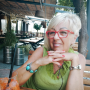 Iveta K., Housekeeping - Bratislava