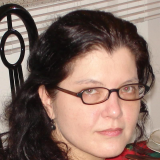 Zita H., Nachhilfe - Bratislava