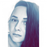 Daniela S., Kinderbetreuung - Bratislava 2 - Podunajské Biskupice