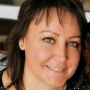 Zuzana R., Senior and Disabled care - Bratislava