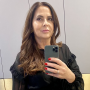 Renata K., Housekeeping - Bratislava