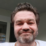 Martin N., Housekeeping - Bratislava 1 - Staré Mesto