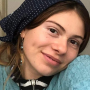 Karin K., Opatrovanie detí - Bratislava