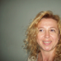 Miriam J., Opatrovanie seniorov, ŤZP - Banská Bystrica