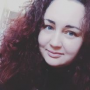 Renata V., Kinderbetreuung - Bánovce nad Bebravou
