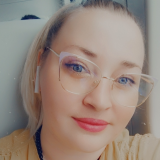 Milena M., Pomoc v domácnosti - Bratislava