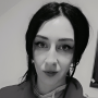 Livia B., Doučovanie - Košice - okolie
