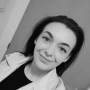 Vanesa L., Opatrovanie seniorov, ŤZP - Bratislavský kraj