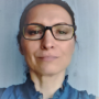 Soňa J., Opatrovanie detí - Púchov
