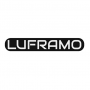 Luframo s.r.o., Housekeeping - Bratislava