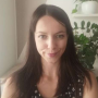 Pavlína M., Doučovanie - Žilina