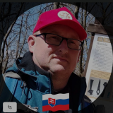 Daniel Ď., Pomoc v domácnosti - Ilava