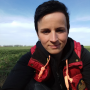 Dana B., Opatrovanie detí - Bratislavský kraj
