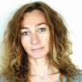 Andrea P., Altenpflege, Behindertenbetreuung - Žilina