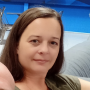 Monika O., Pomoc v domácnosti - Dunajská Lužná