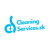 Cleaninglady Bratislava