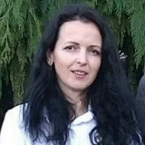 Nina S., Pomoc v domácnosti - Trenčiansky kraj