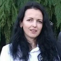 Nina S., Housekeeping - Trenčiansky kraj