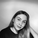 Nina L., Kinderbetreuung - Trnava