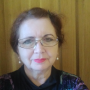 Ludmila V., Opatrovanie seniorov, ŤZP - Košice
