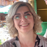 Marta Š., Senior and Disabled care - Banskobystrický kraj