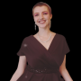 Magdaléna S., Kinderbetreuung - Bratislava 4 - Záhorská Bystrica