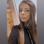 Dominika P., Housekeeping - Bratislava 1 - Staré Mesto