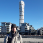 Martin Š., Nachhilfe - Bratislava