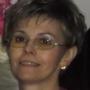 Anna C., Pomoc v domácnosti - Bratislava