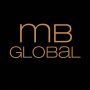 Mb global, Pomoc v domácnosti - Bratislava