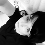 Silvia H., Opatrovanie seniorov, ŤZP - Bratislava