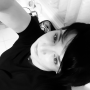 Michelle H., Altenpflege, Behindertenbetreuung - Bratislava